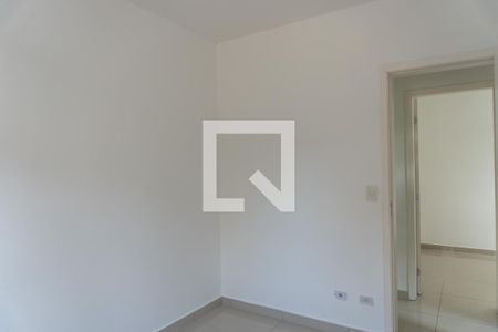 Quarto 1 de apartamento para alugar com 3 quartos, 65m² em Jardim das Oliveiras, Jacareí