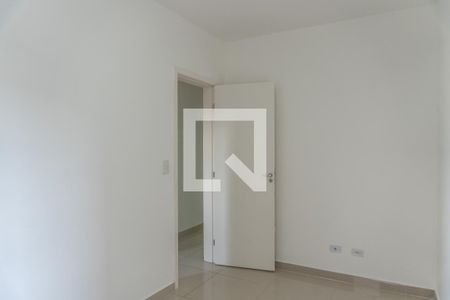 Quarto 2 de apartamento para alugar com 3 quartos, 65m² em Jardim das Oliveiras, Jacareí