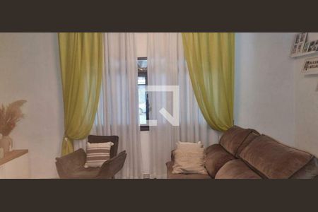 Casa à venda com 3 quartos, 147m² em Parque Terra Nova II, São Bernardo do Campo