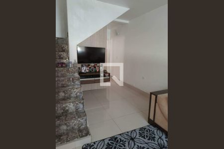 Casa à venda com 3 quartos, 179m² em Jardim Farina, São Bernardo do Campo