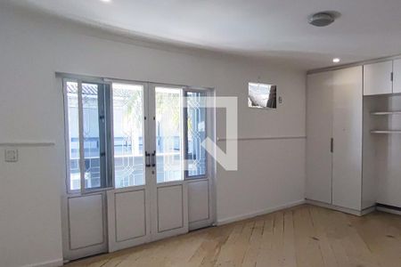 Suíte 1 de casa de condomínio à venda com 6 quartos, 650m² em Taquara, Rio de Janeiro