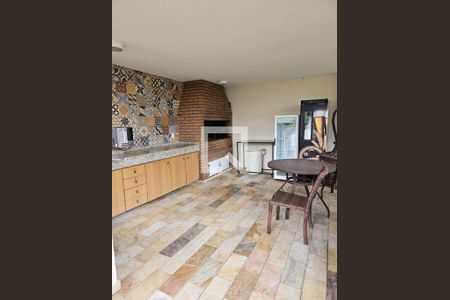 Apartamento à venda com 3 quartos, 76m² em Mooca, São Paulo