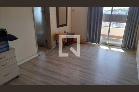 Casa à venda com 4 quartos, 400m² em Jardim Guanabara, Rio de Janeiro