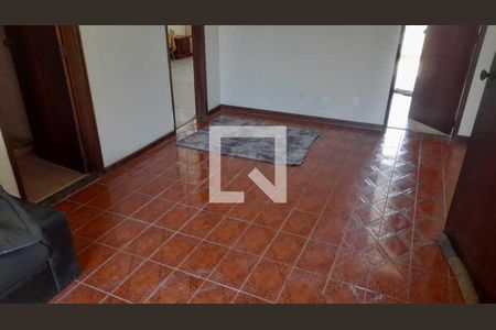 Casa à venda com 4 quartos, 400m² em Jardim Guanabara, Rio de Janeiro