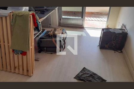 Casa à venda com 4 quartos, 400m² em Jardim Guanabara, Rio de Janeiro