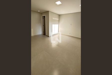 Casa à venda com 3 quartos, 192m² em Vila Camilópolis, Santo André