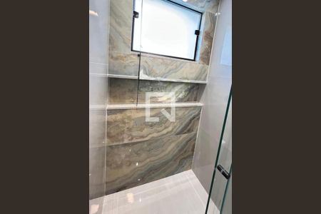 Casa à venda com 3 quartos, 192m² em Vila Camilópolis, Santo André