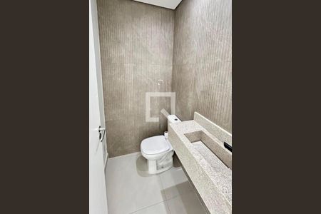 Casa à venda com 3 quartos, 192m² em Vila Camilópolis, Santo André