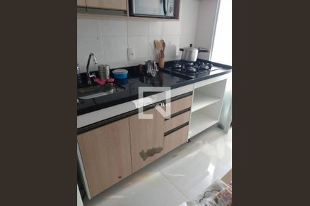 Apartamento à venda com 2 quartos, 68m² em Vila Mascote, São Paulo