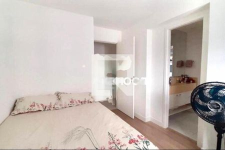 Apartamento à venda com 3 quartos, 131m² em Barra da Tijuca, Rio de Janeiro