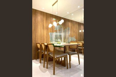 Apartamento à venda com 3 quartos, 131m² em Barra da Tijuca, Rio de Janeiro