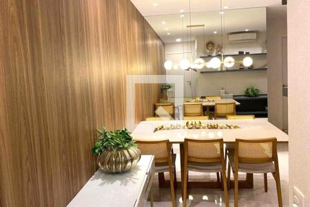 Apartamento à venda com 3 quartos, 131m² em Barra da Tijuca, Rio de Janeiro