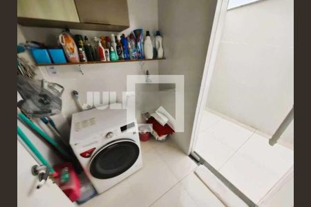 Casa à venda com 2 quartos, 103m² em Jardim Carioca, Rio de Janeiro
