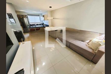 Casa à venda com 2 quartos, 103m² em Jardim Carioca, Rio de Janeiro