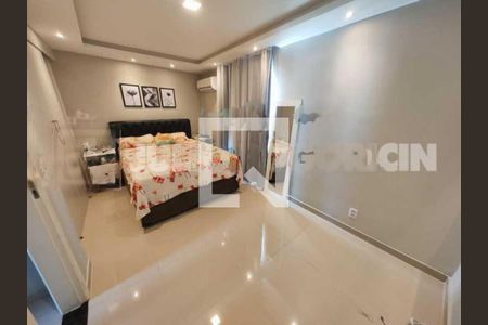 Casa à venda com 2 quartos, 103m² em Jardim Carioca, Rio de Janeiro