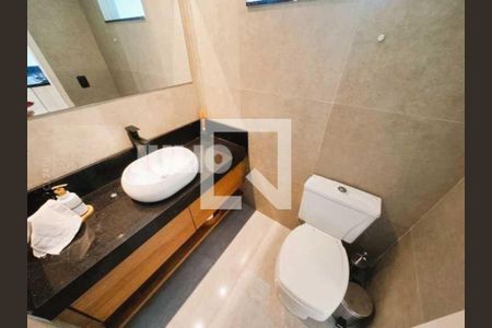 Casa à venda com 2 quartos, 103m² em Jardim Carioca, Rio de Janeiro