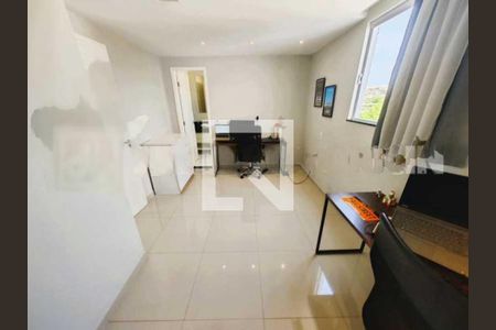 Casa à venda com 2 quartos, 103m² em Jardim Carioca, Rio de Janeiro