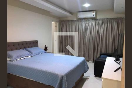 Casa à venda com 5 quartos, 386m² em Jardim Carioca, Rio de Janeiro