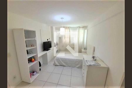 Apartamento à venda com 2 quartos, 83m² em Freguesia (Jacarepaguá), Rio de Janeiro