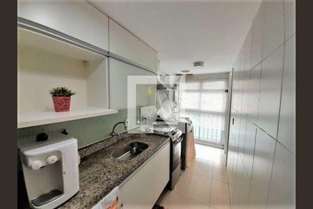 Apartamento à venda com 2 quartos, 83m² em Freguesia (Jacarepaguá), Rio de Janeiro