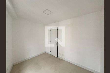 Quarto de apartamento à venda com 2 quartos, 78m² em Botafogo, Rio de Janeiro