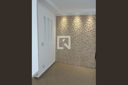 Apartamento à venda com 3 quartos, 70m² em Penha de França, São Paulo