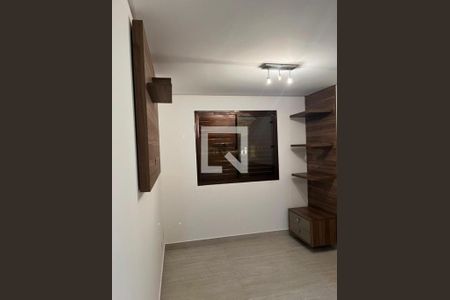 Apartamento à venda com 3 quartos, 70m² em Penha de França, São Paulo