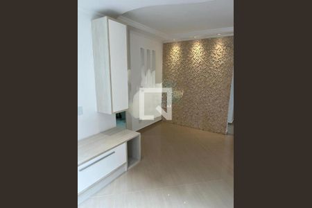 Apartamento à venda com 3 quartos, 70m² em Penha de França, São Paulo