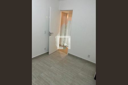 Apartamento à venda com 3 quartos, 70m² em Penha de França, São Paulo