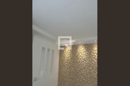 Apartamento à venda com 3 quartos, 70m² em Vila Araguaia, São Paulo
