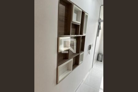 Apartamento à venda com 3 quartos, 70m² em Vila Araguaia, São Paulo