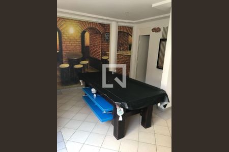 Apartamento à venda com 3 quartos, 70m² em Penha de França, São Paulo