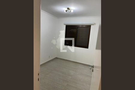 Apartamento à venda com 3 quartos, 70m² em Penha de França, São Paulo