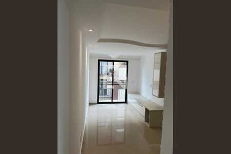 Apartamento à venda com 3 quartos, 70m² em Penha de França, São Paulo