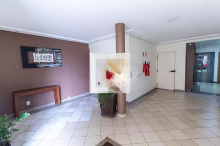 Apartamento à venda com 3 quartos, 70m² em Penha de França, São Paulo