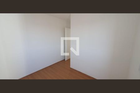Apartamento à venda com 2 quartos, 41m² em Vila Ema, São Paulo