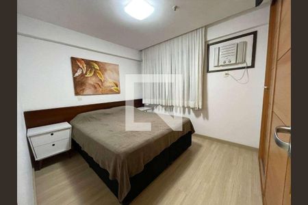 Apartamento à venda com 1 quarto, 40m² em Ipanema, Rio de Janeiro