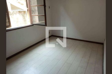 Casa à venda com 4 quartos, 285m² em Laranjeiras, Rio de Janeiro