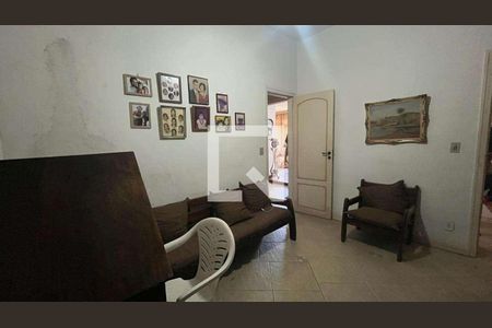 Apartamento à venda com 4 quartos, 180m² em Flamengo, Rio de Janeiro