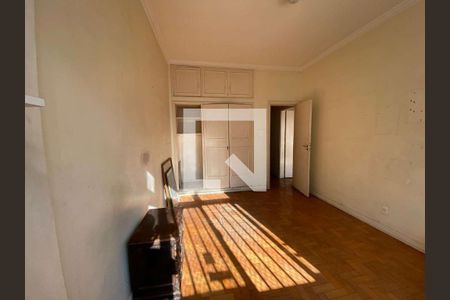 Apartamento à venda com 3 quartos, 200m² em Copacabana, Rio de Janeiro