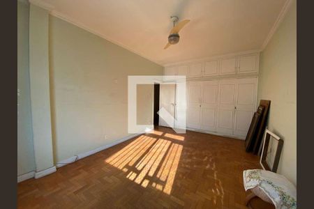 Apartamento à venda com 3 quartos, 200m² em Copacabana, Rio de Janeiro