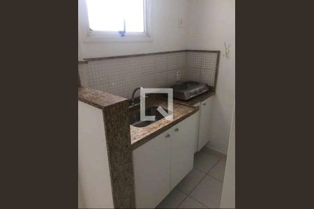 Apartamento à venda com 1 quarto, 50m² em Copacabana, Rio de Janeiro