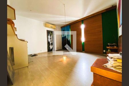 Apartamento à venda com 4 quartos, 425m² em Copacabana, Rio de Janeiro