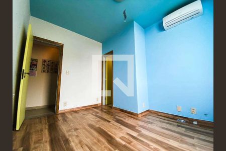 Apartamento à venda com 4 quartos, 425m² em Copacabana, Rio de Janeiro