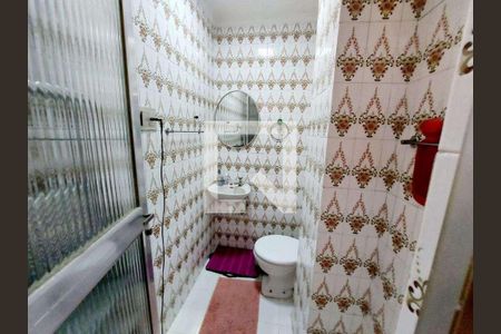 Apartamento à venda com 4 quartos, 193m² em Copacabana, Rio de Janeiro