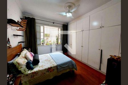 Apartamento à venda com 4 quartos, 193m² em Copacabana, Rio de Janeiro