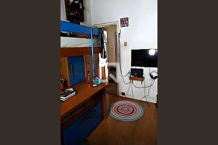 Casa à venda com 5 quartos, 177m² em Botafogo, Rio de Janeiro