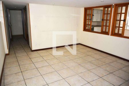 Apartamento à venda com 4 quartos, 280m² em Copacabana, Rio de Janeiro