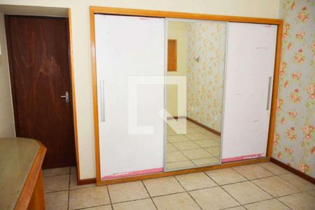 Apartamento à venda com 4 quartos, 280m² em Copacabana, Rio de Janeiro