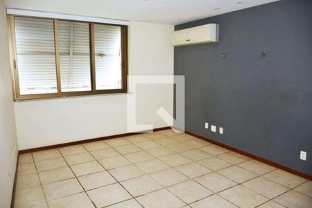 Apartamento à venda com 4 quartos, 280m² em Copacabana, Rio de Janeiro